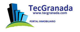 Logo Tecgranada